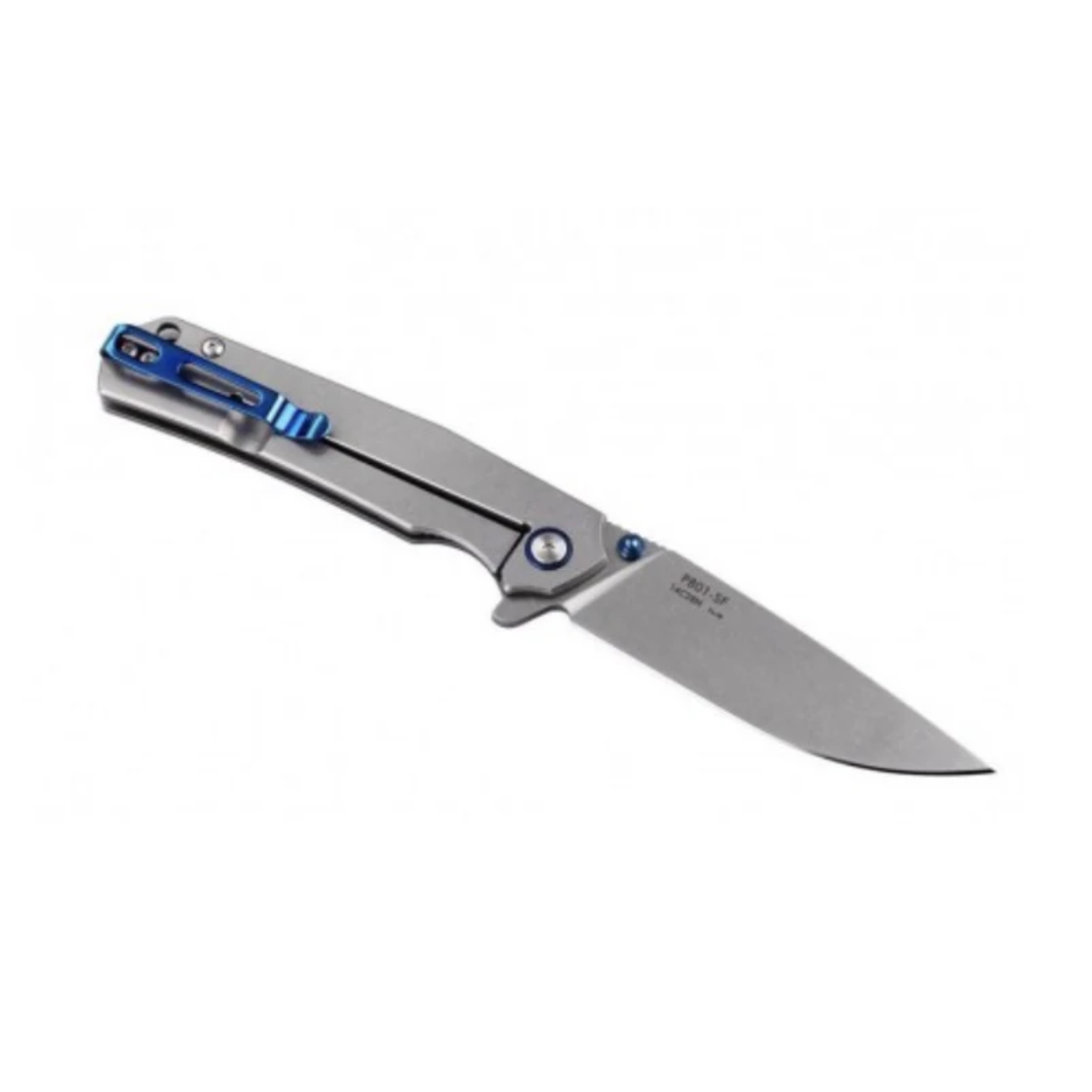 NAVAJA RUIKE P801-SF