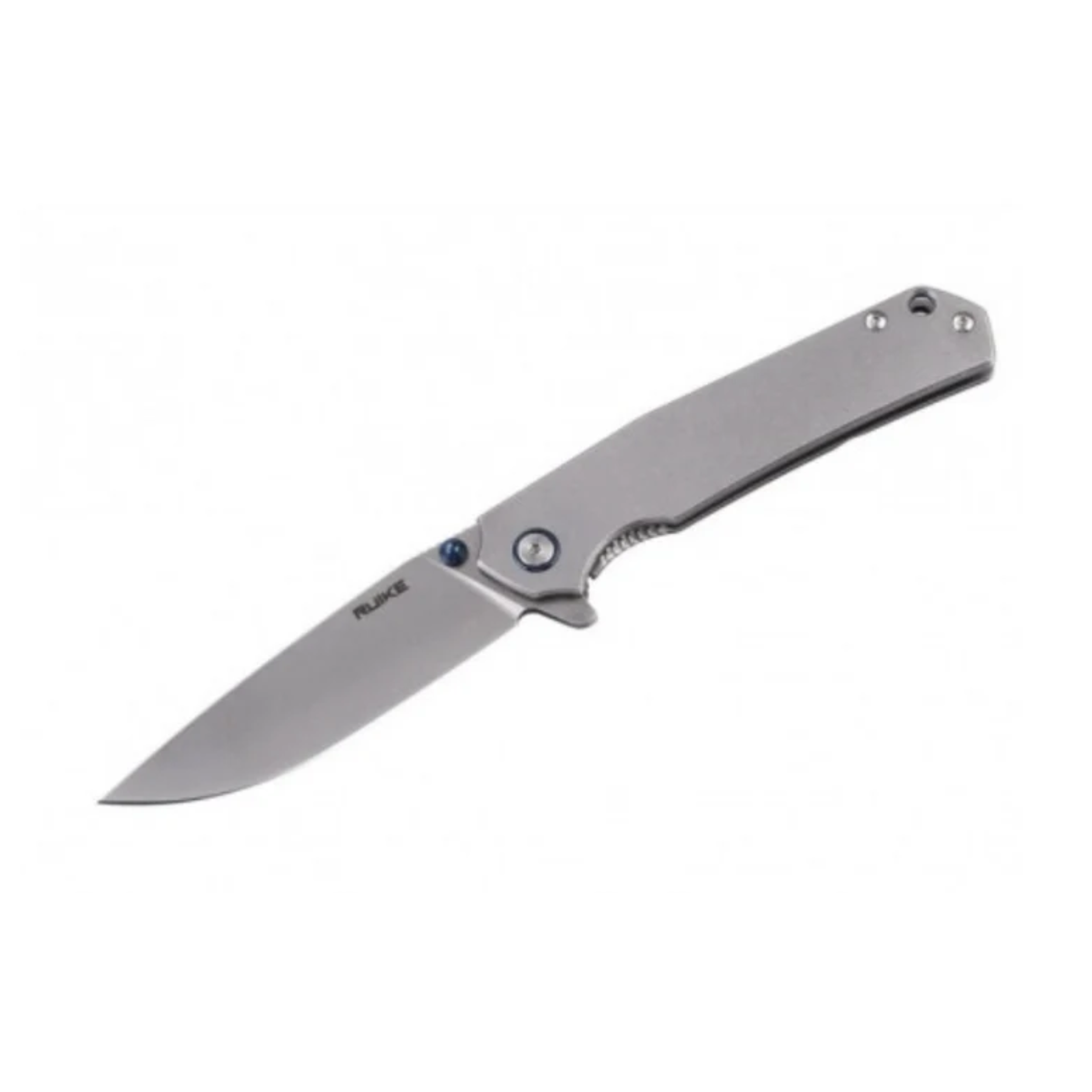 NAVAJA RUIKE P801-SF