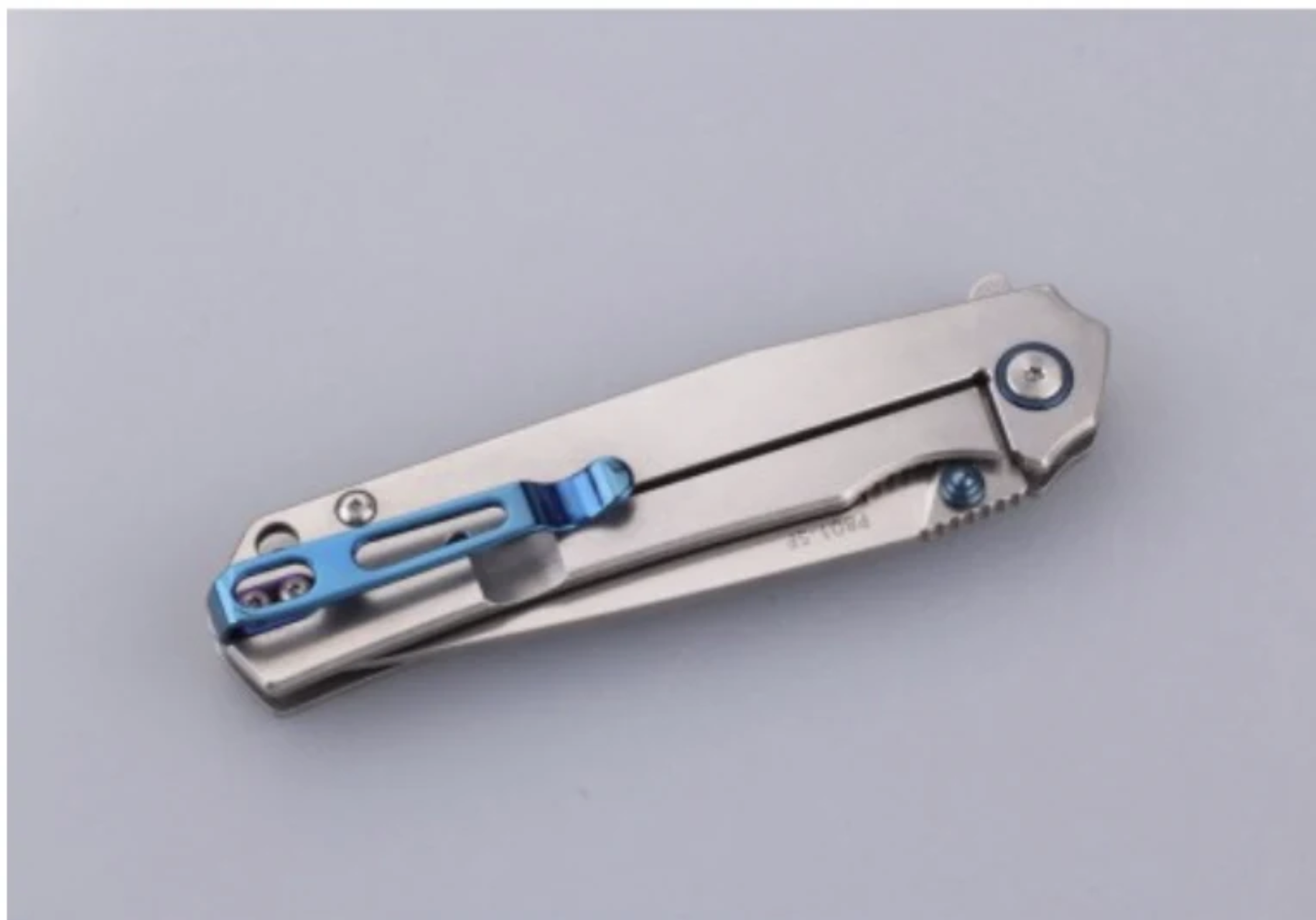 NAVAJA RUIKE P801-SF