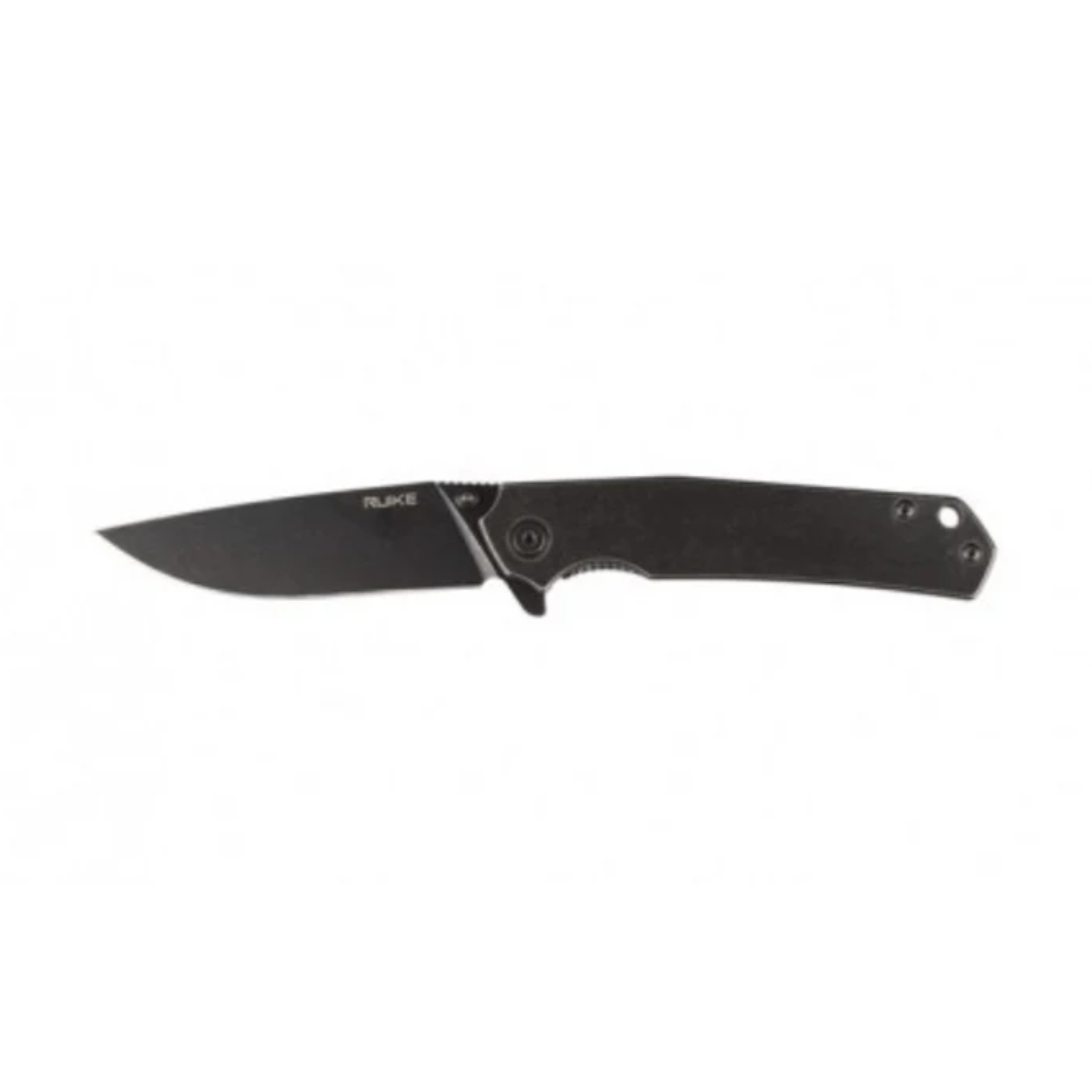 NAVAJA RUIKE P801-SB