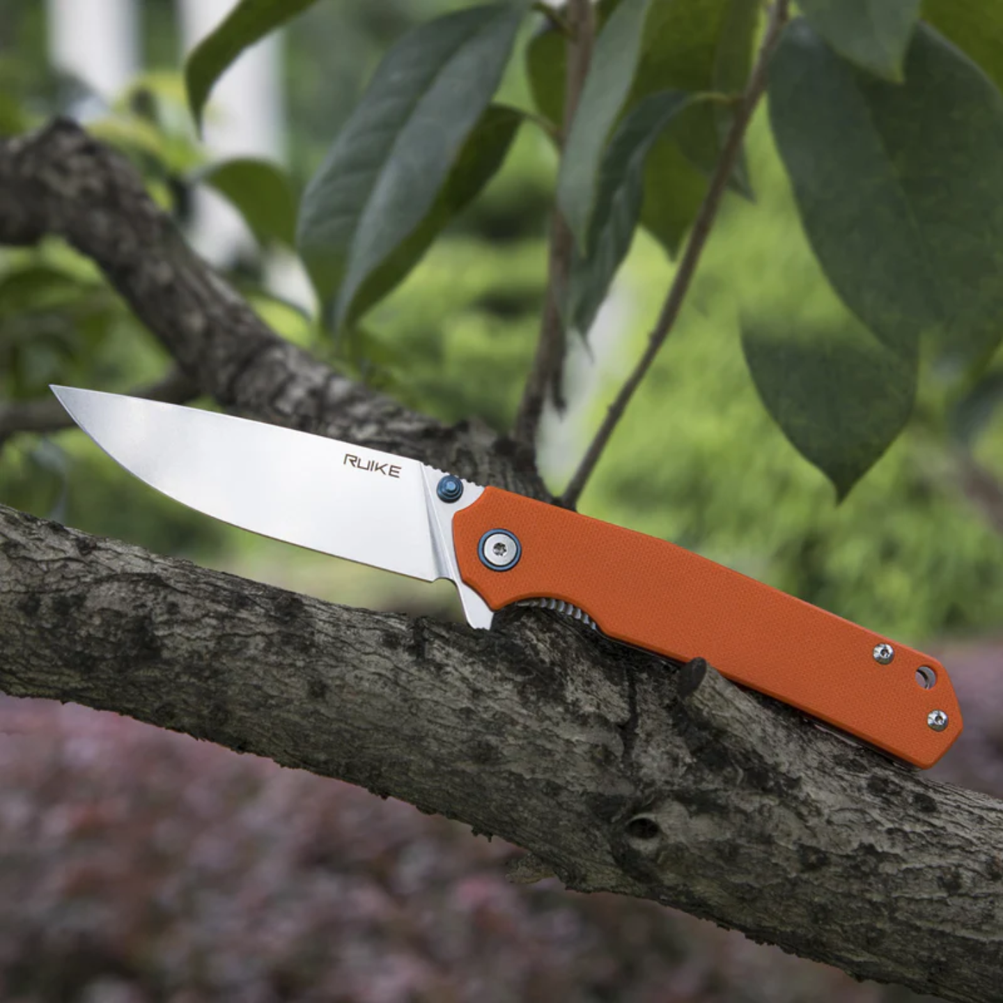 NAVAJA RUIKE P801-J