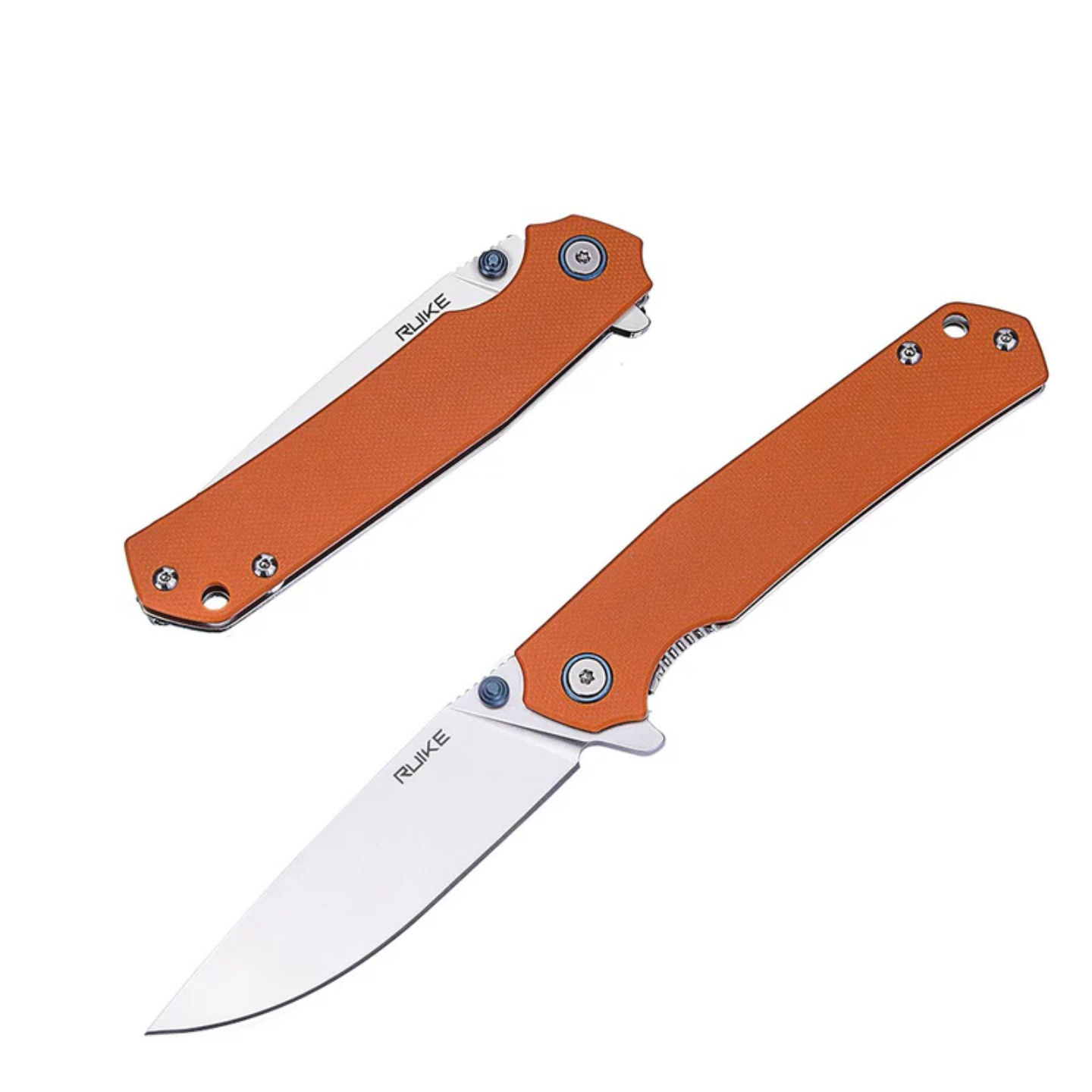 NAVAJA RUIKE P801-J