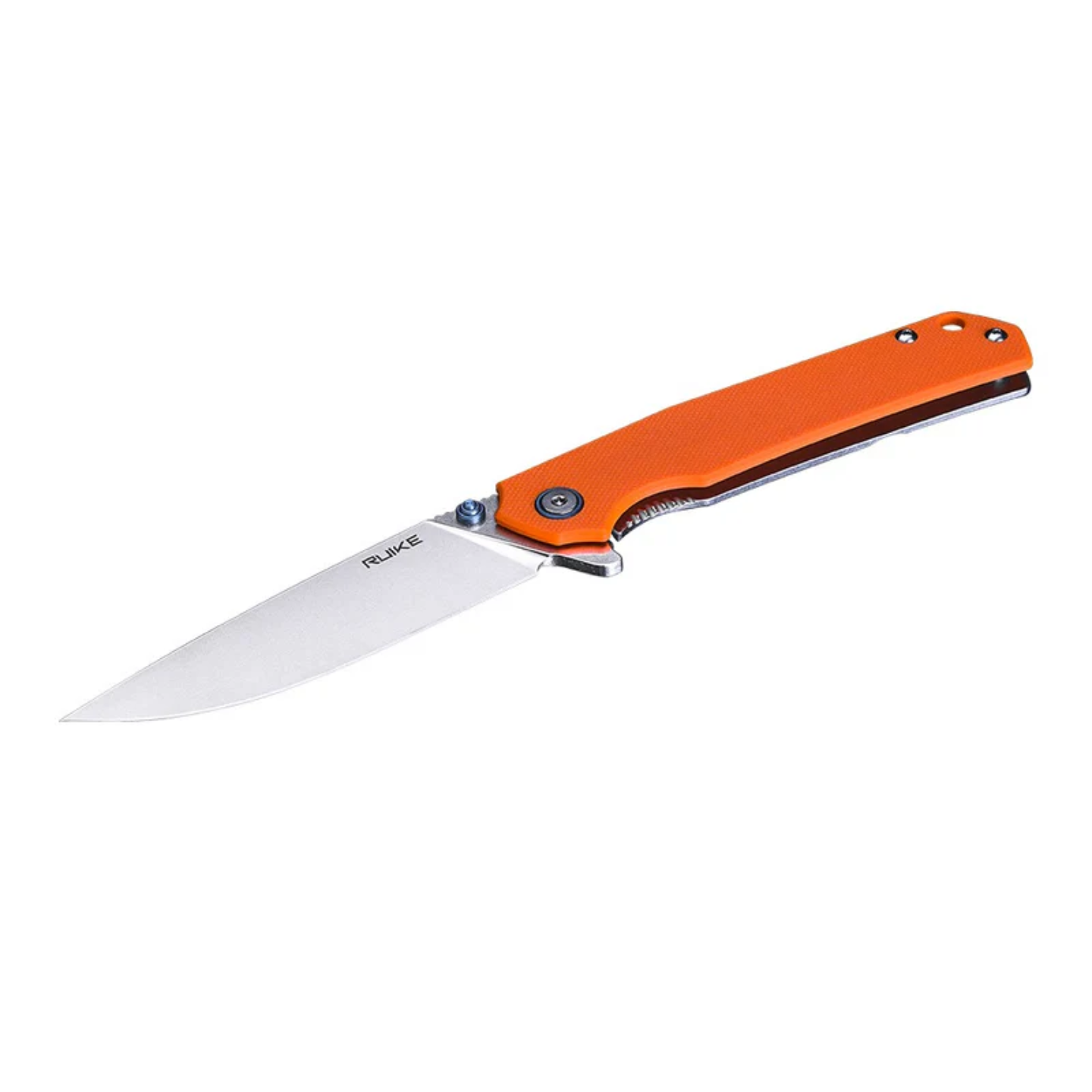 NAVAJA RUIKE P801-J