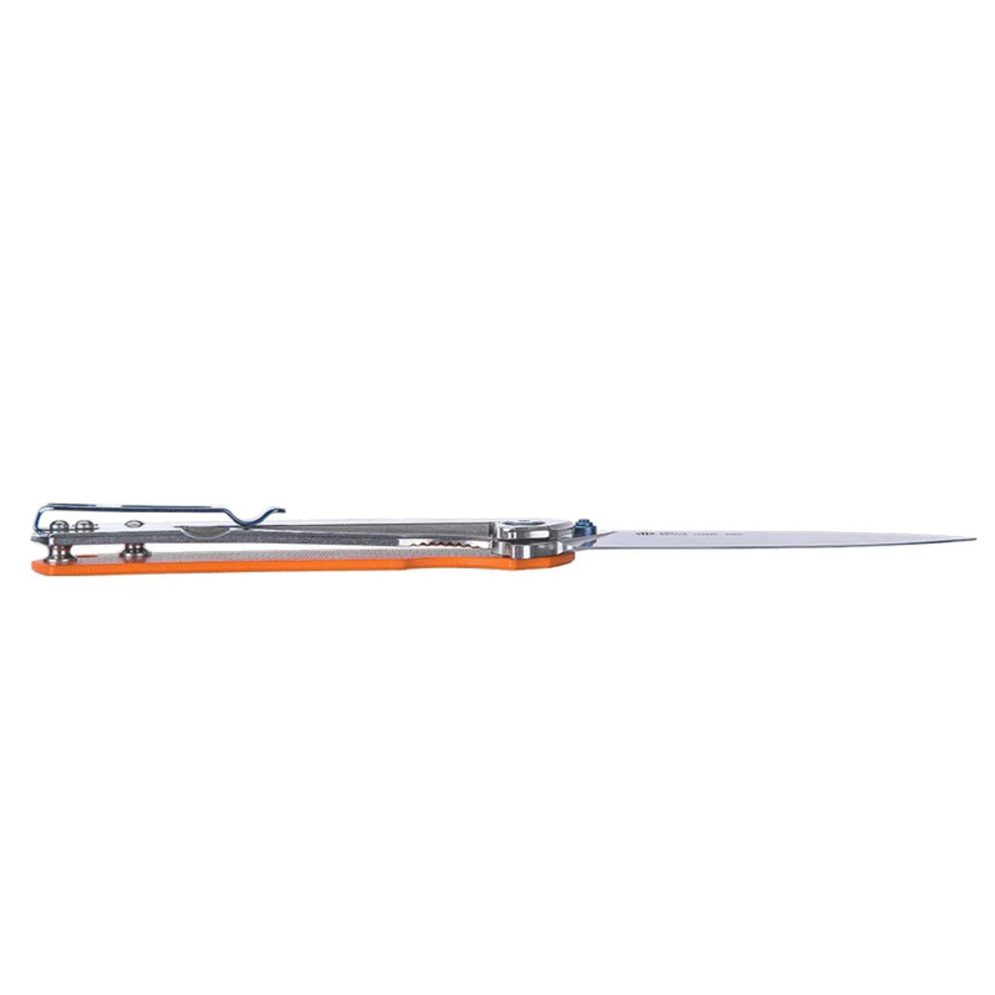 NAVAJA RUIKE P801-J