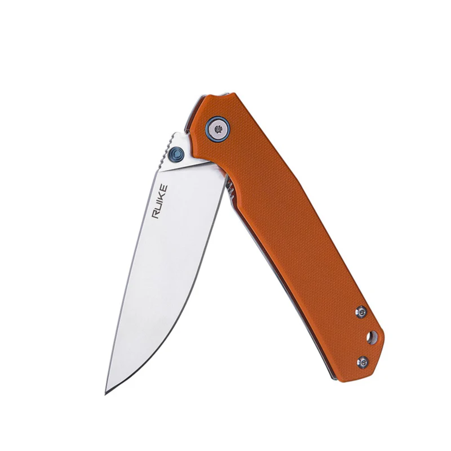 NAVAJA RUIKE P801-J