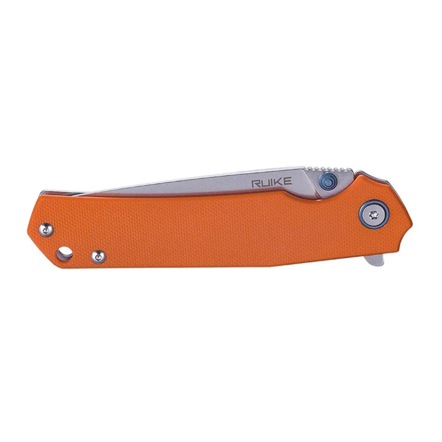 NAVAJA RUIKE P801-J