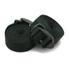 CORREAS COMPRESORAS NEGRO COGHLANS