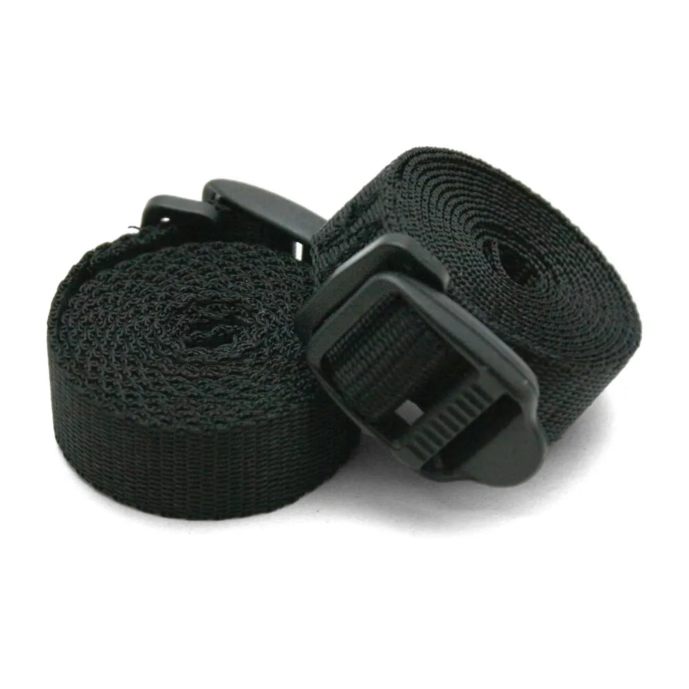 CORREAS COMPRESORAS NEGRO COGHLANS
