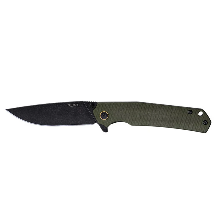 NAVAJA RUIKE P801-G