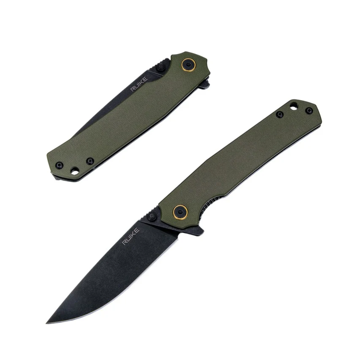 NAVAJA RUIKE P801-G