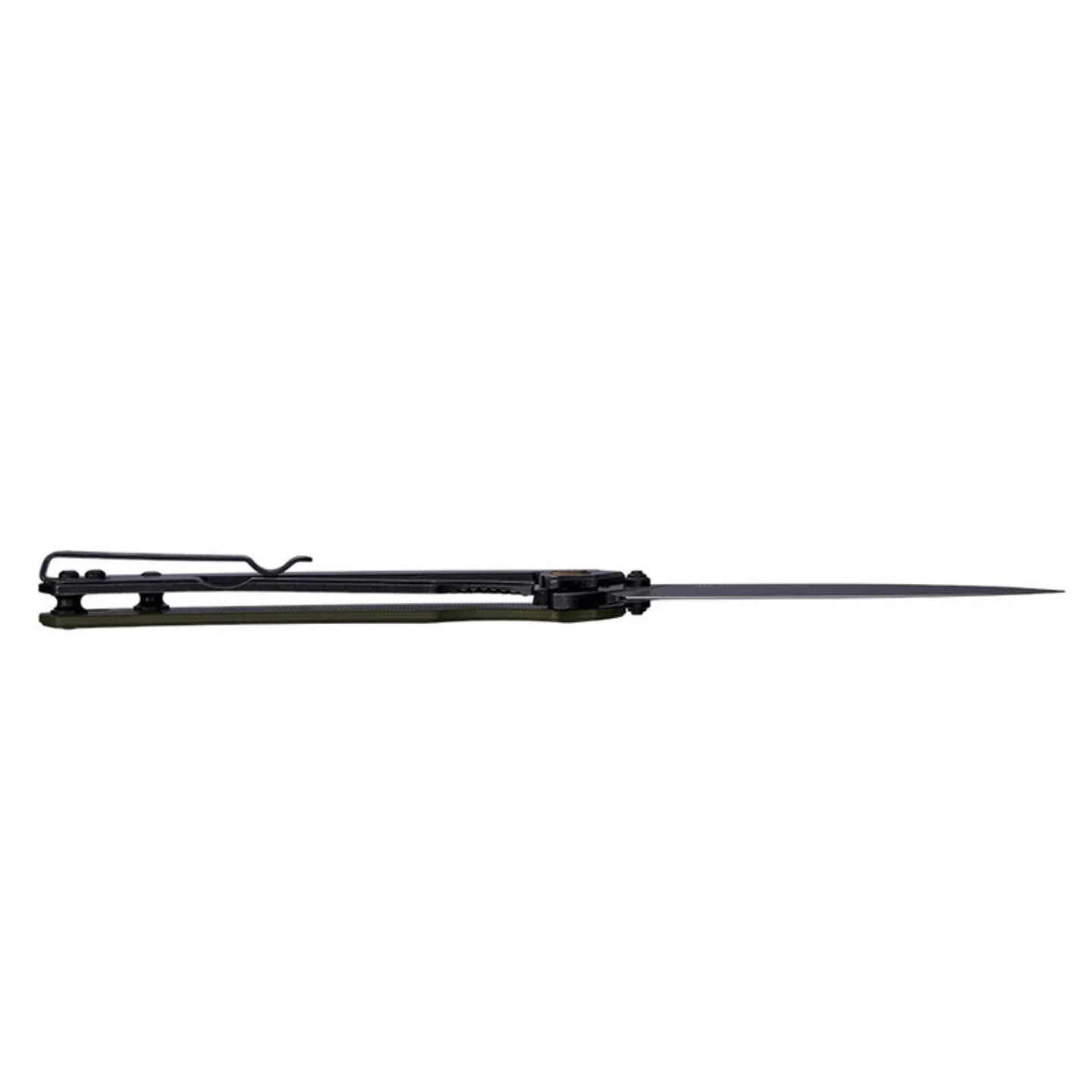 NAVAJA RUIKE P801-G