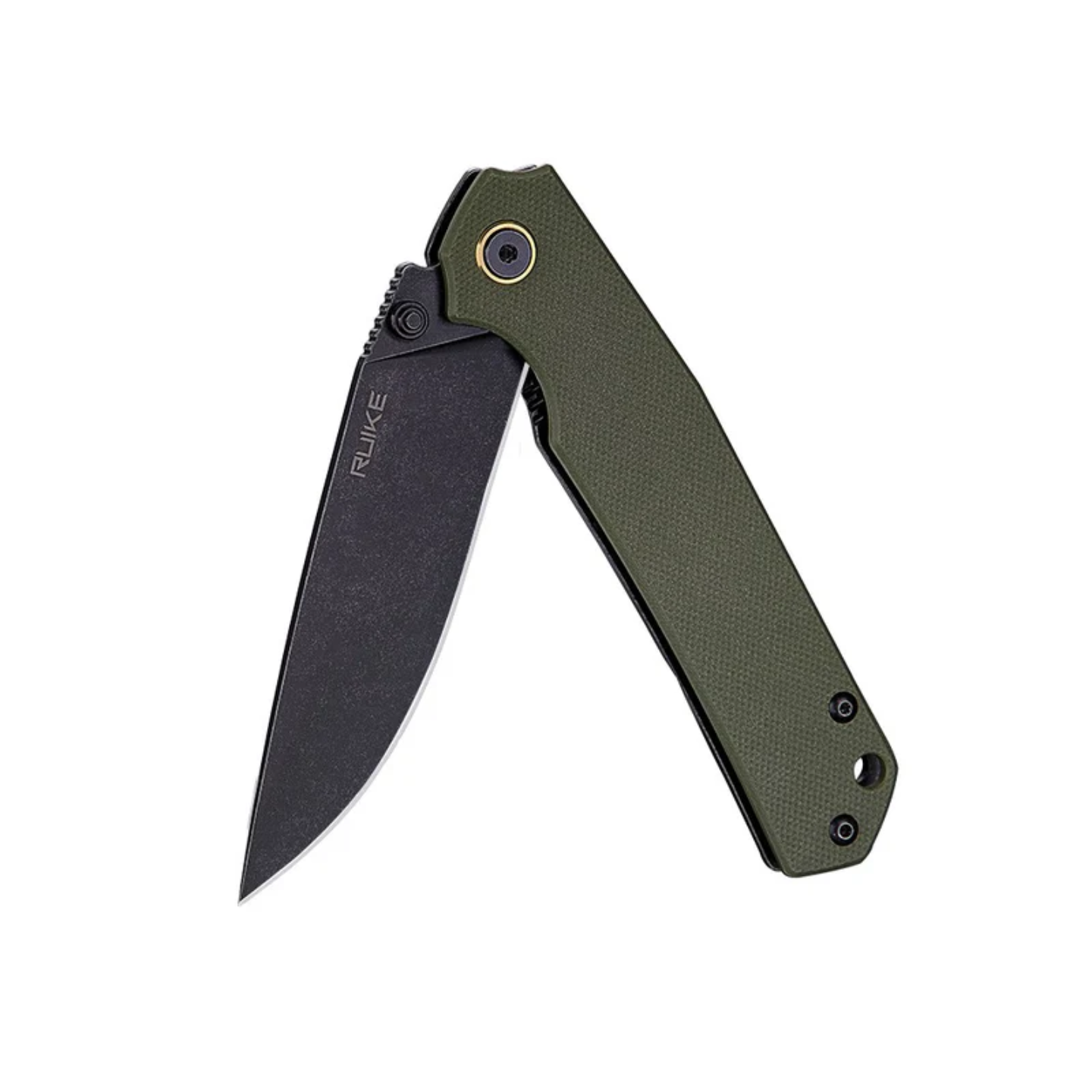 NAVAJA RUIKE P801-G