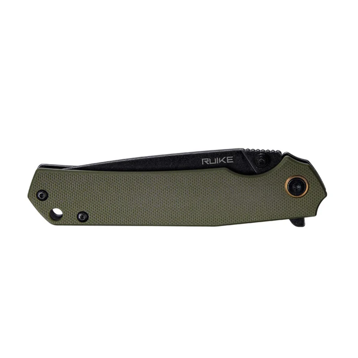 NAVAJA RUIKE P801-G