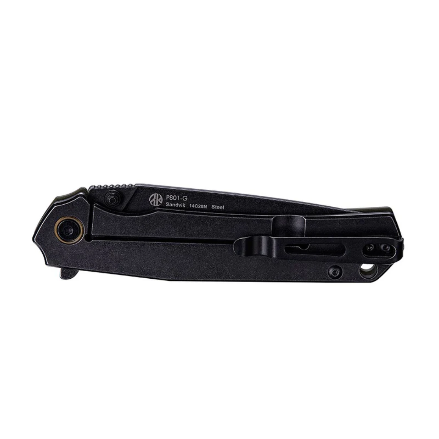 NAVAJA RUIKE P801-G