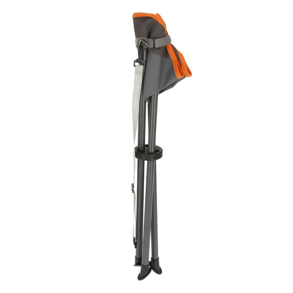 PISO PLEGABLE DOITE HIGH LEG