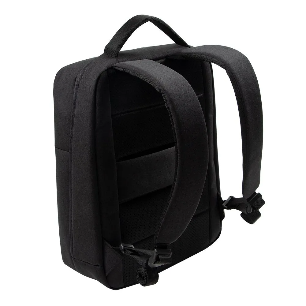 MOCHILA DOITE BOOKPACK 16 LTS BLACK