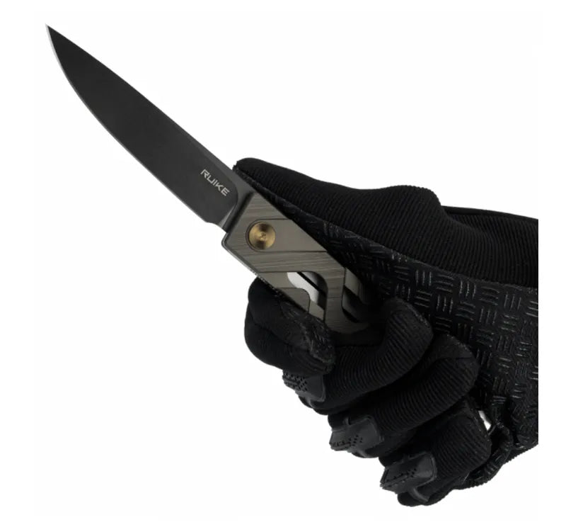 NAVAJA RUIKE P878-AK