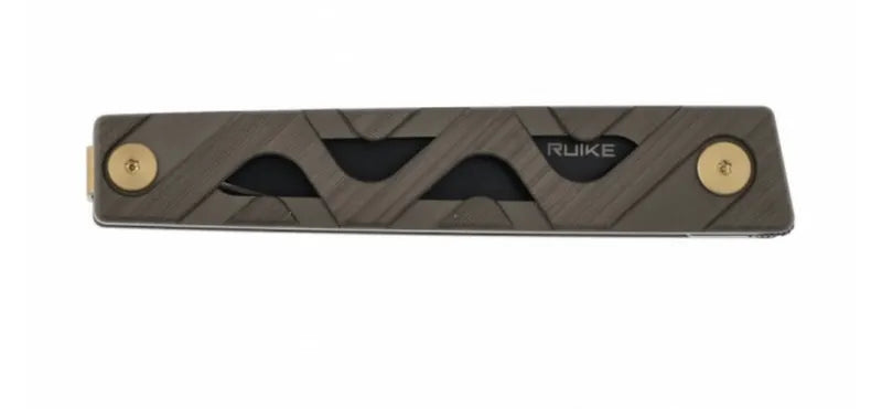 NAVAJA RUIKE P878-AK