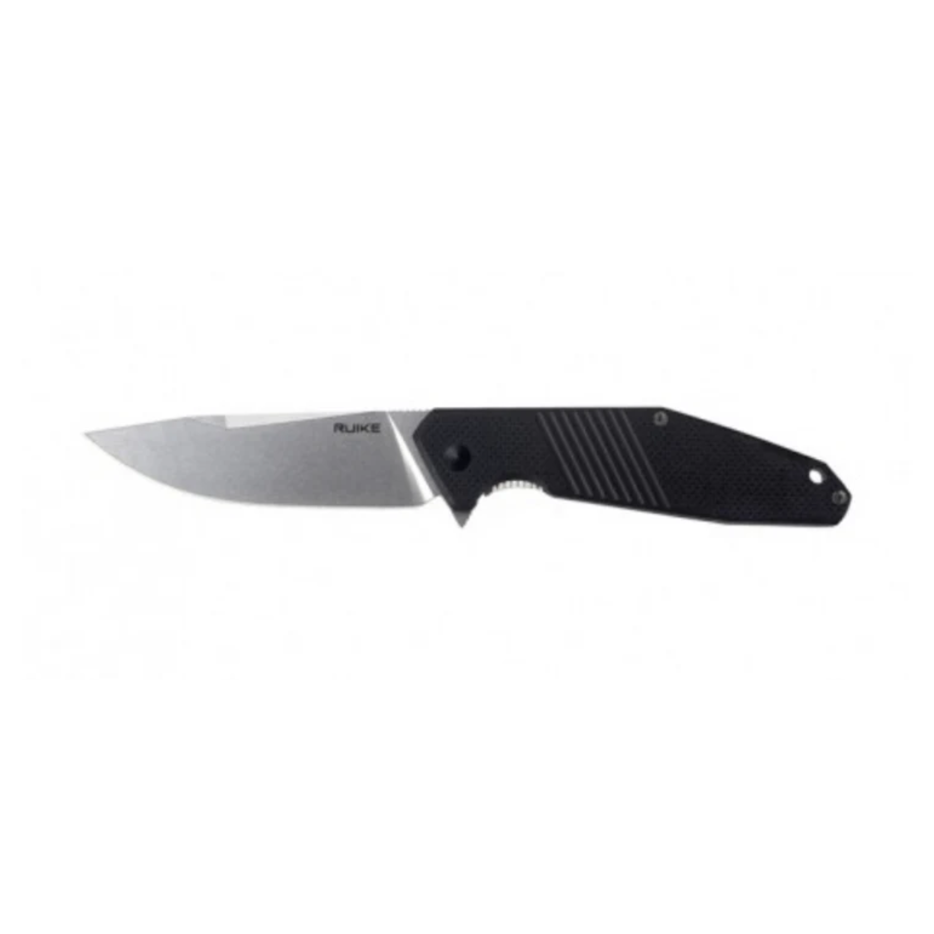 NAVAJA RUIKE D191-B