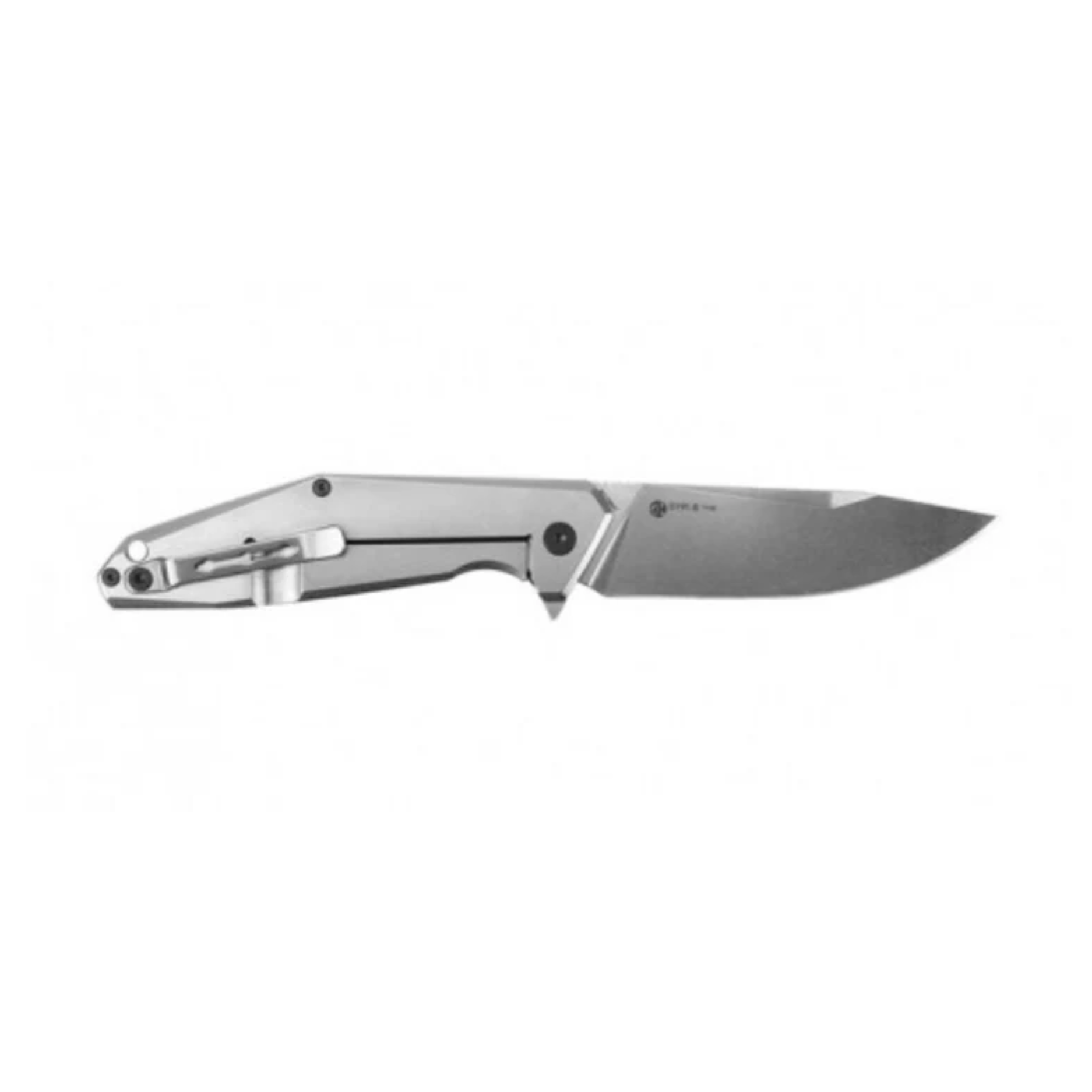 NAVAJA RUIKE D191-B