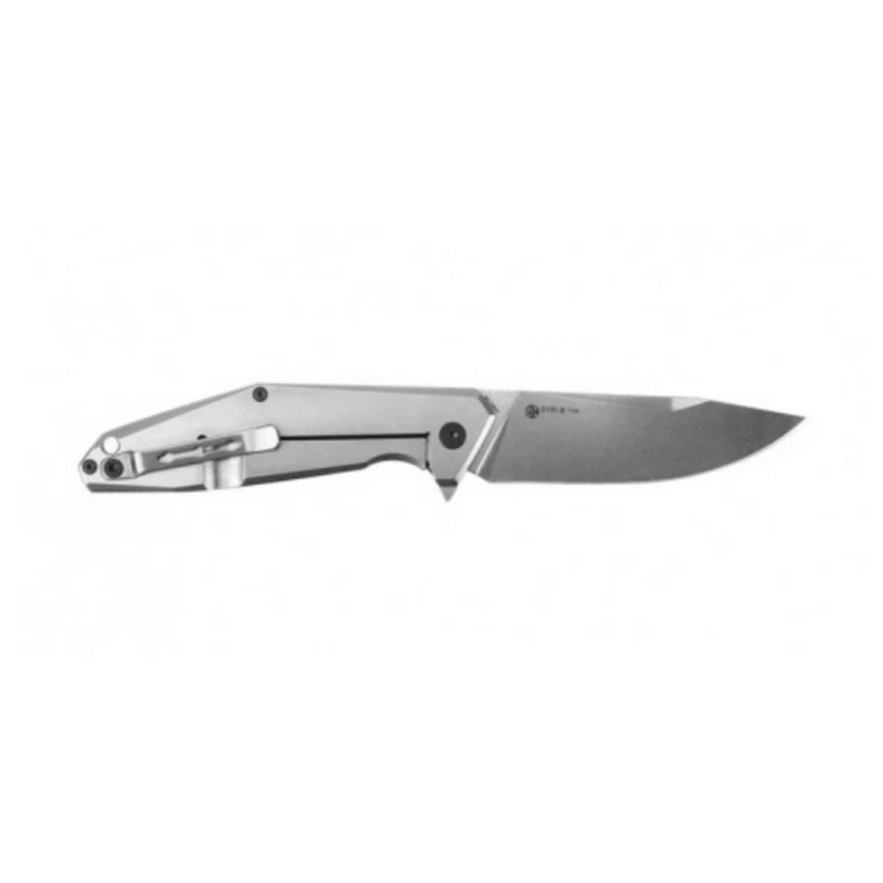 NAVAJA RUIKE D191-B