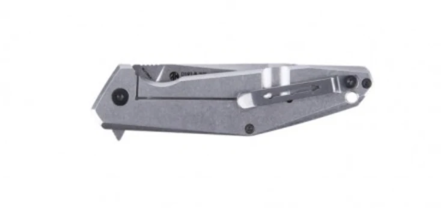 NAVAJA RUIKE D191-B