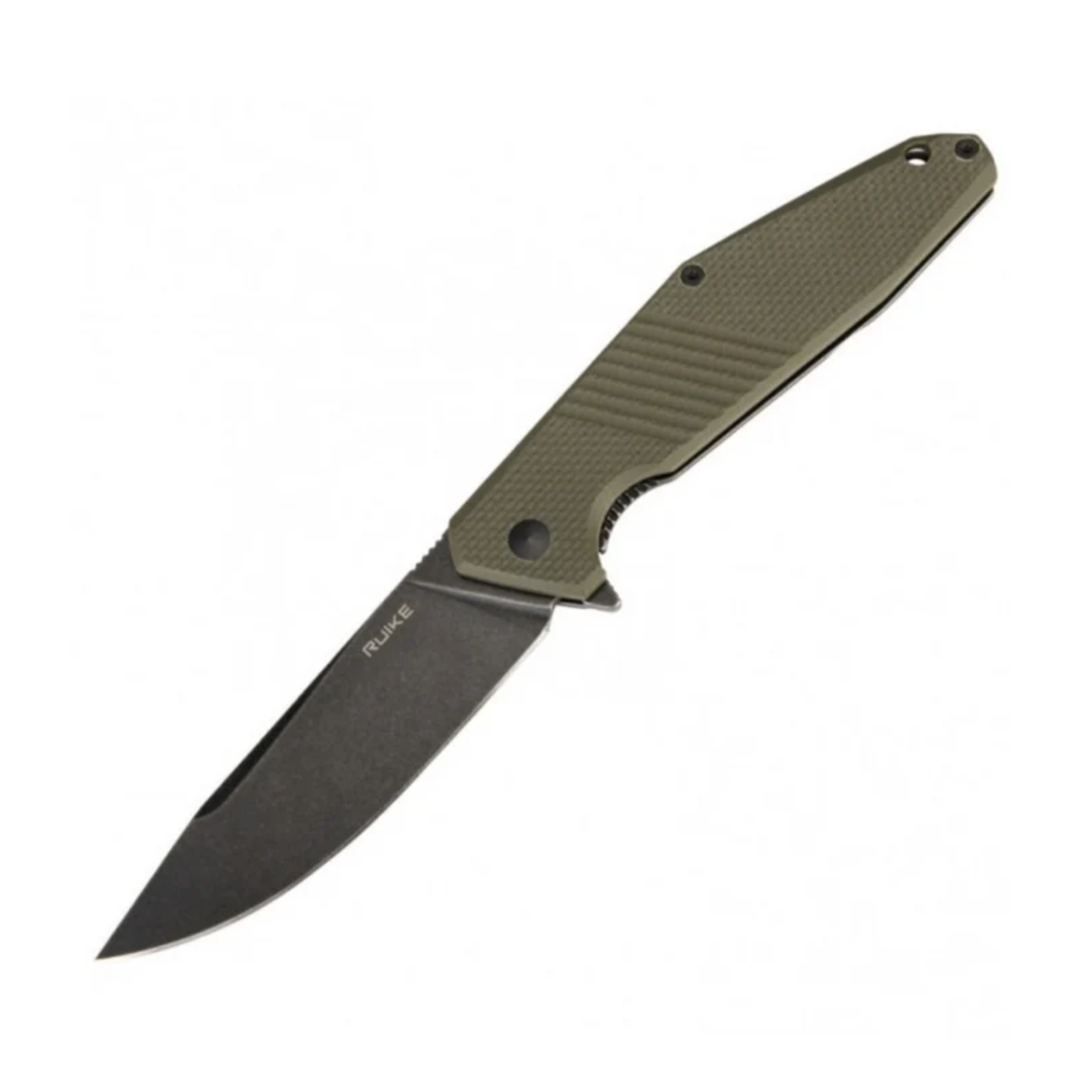 NAVAJA RUIKE D191-G