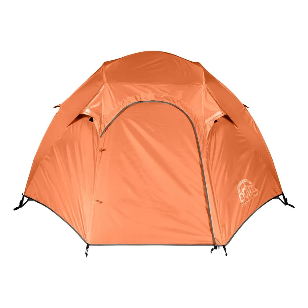 CARPA TÉCNICA DOITE CONGUILLIO 2