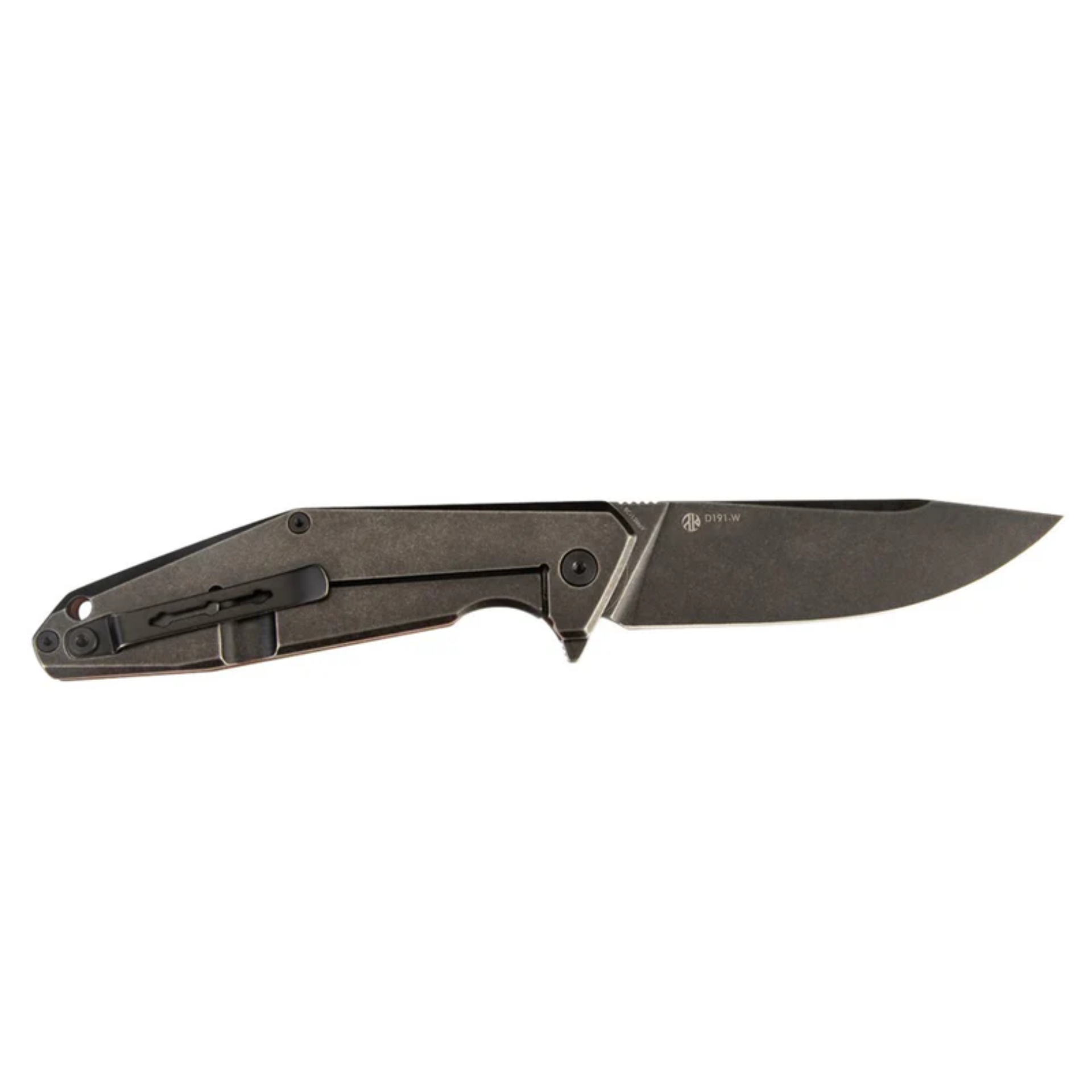 NAVAJA RUIKE D191-W