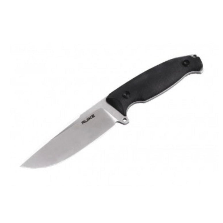 NAVAJA RUIKE F118-B
