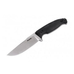 NAVAJA RUIKE F118-B