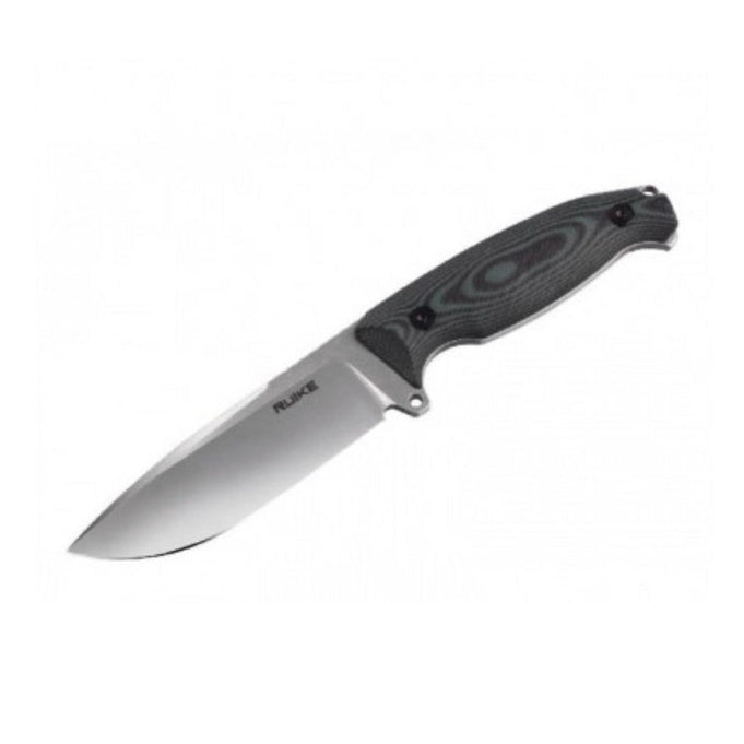 NAVAJA RUIKE F118-G