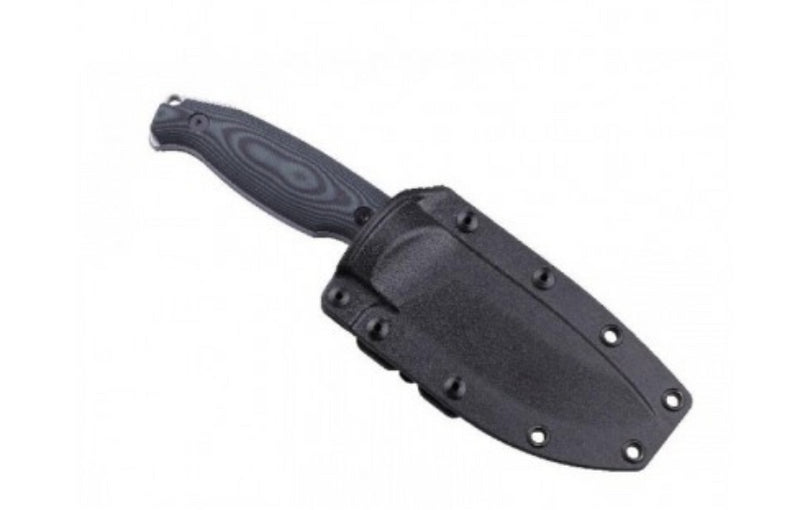 NAVAJA RUIKE F118-G
