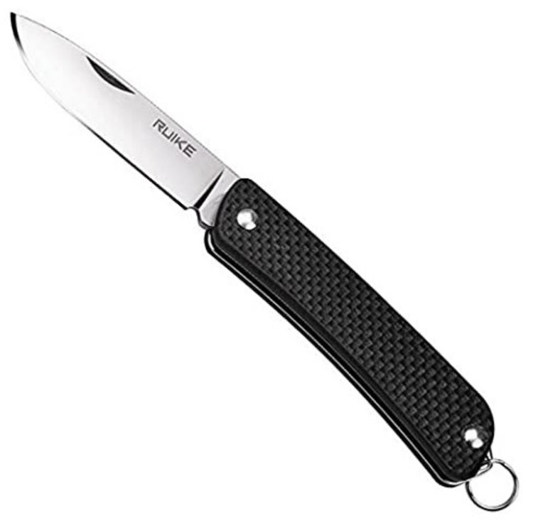 NAVAJA RUIKE S11-B