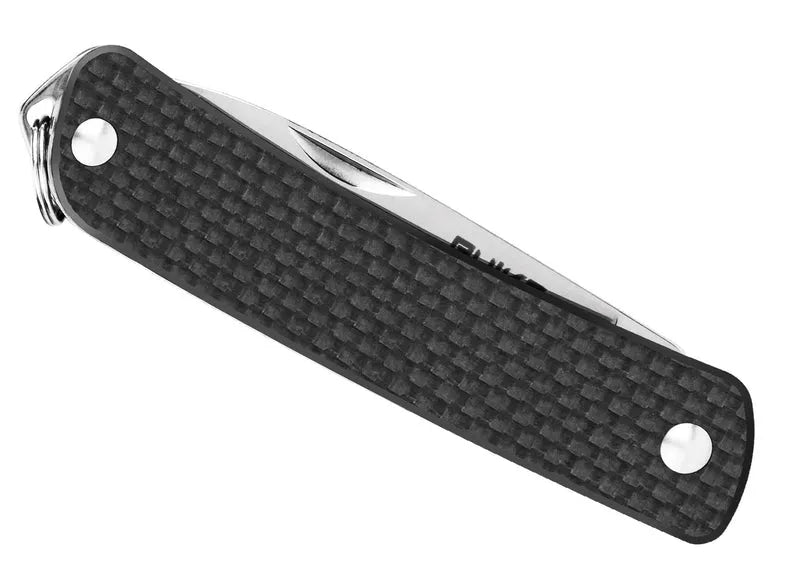 NAVAJA RUIKE S11-B