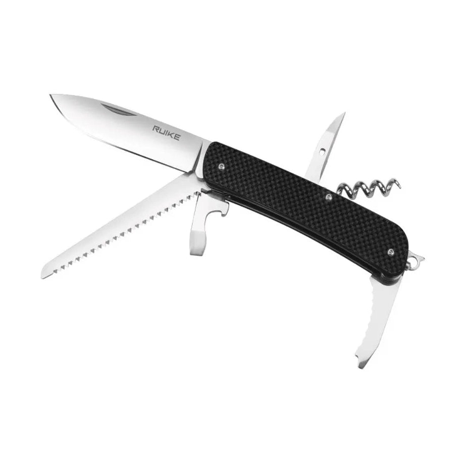 NAVAJA RUIKE S22-B