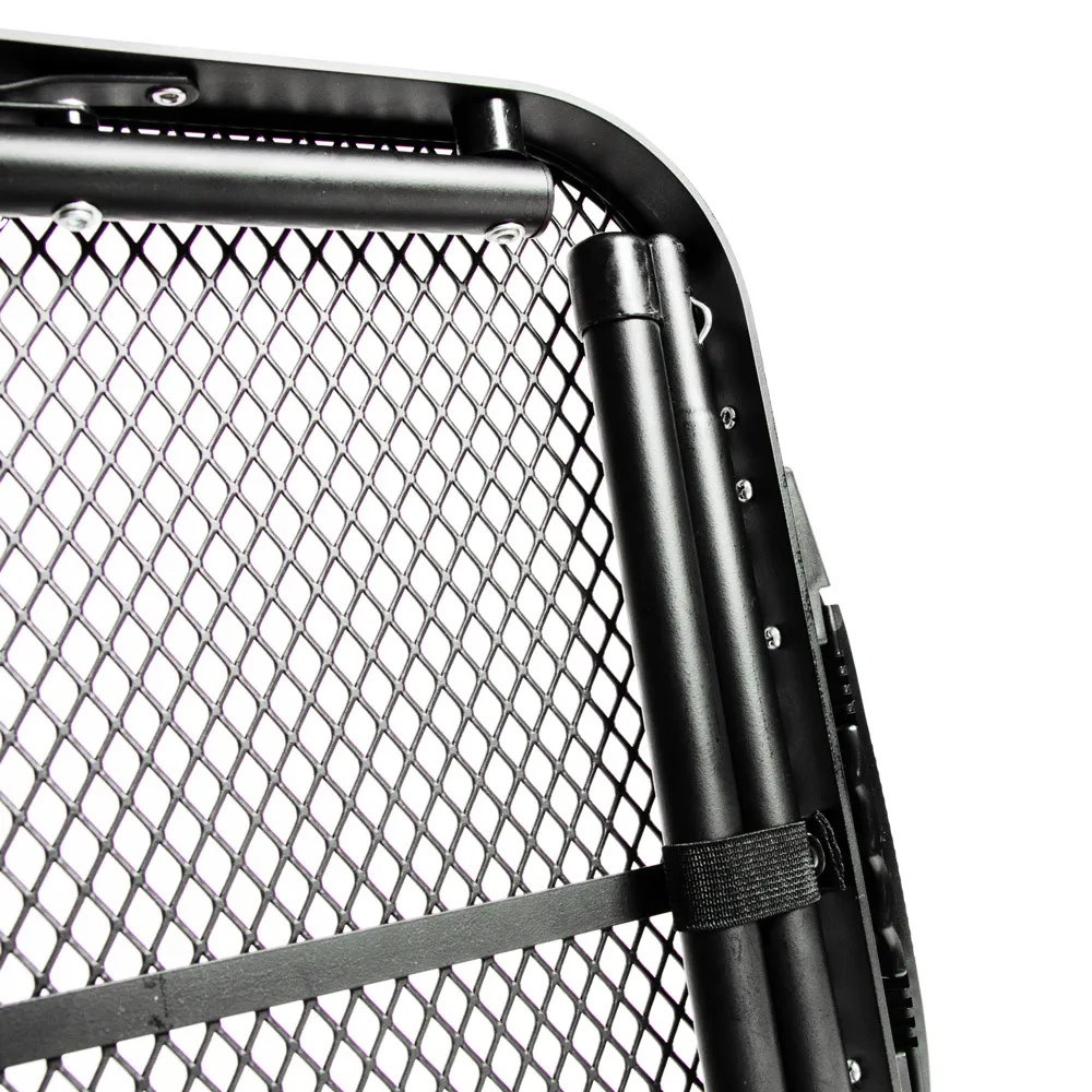 MESA DE CAMPING PLEGABLE DOITE ONTAKE