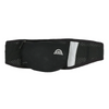 BANANO DOITE MULTISPORT SPEEDY NEGRO