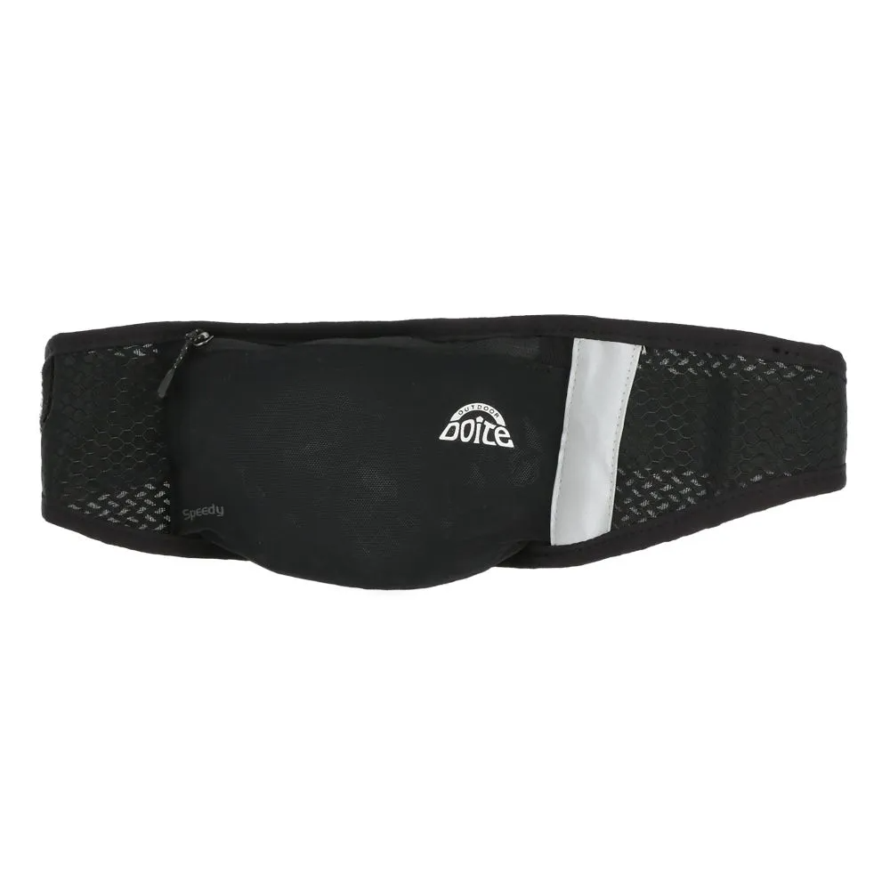 BANANO DOITE MULTISPORT SPEEDY NEGRO
