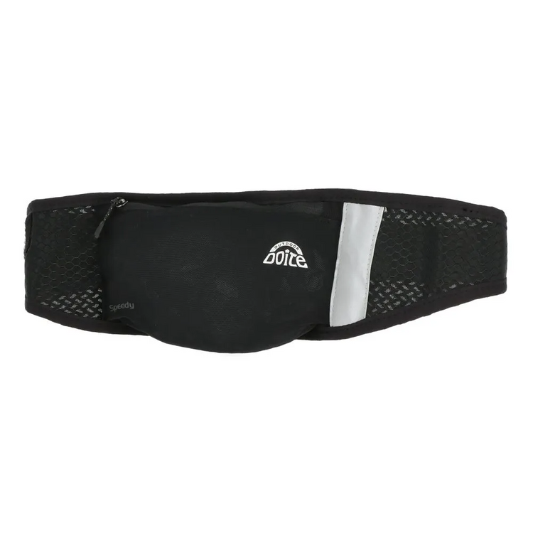 BANANO DOITE MULTISPORT SPEEDY NEGRO