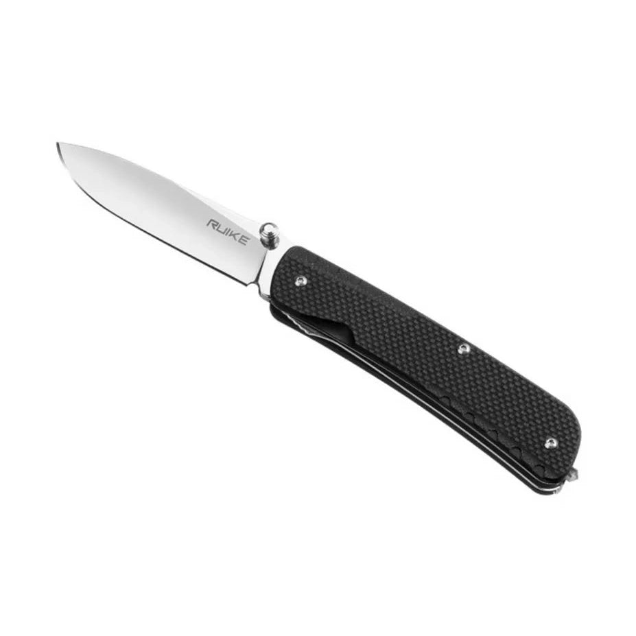 NAVAJA RUIKE LD11-B