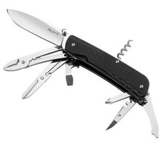 NAVAJA RUIKE LD41-B