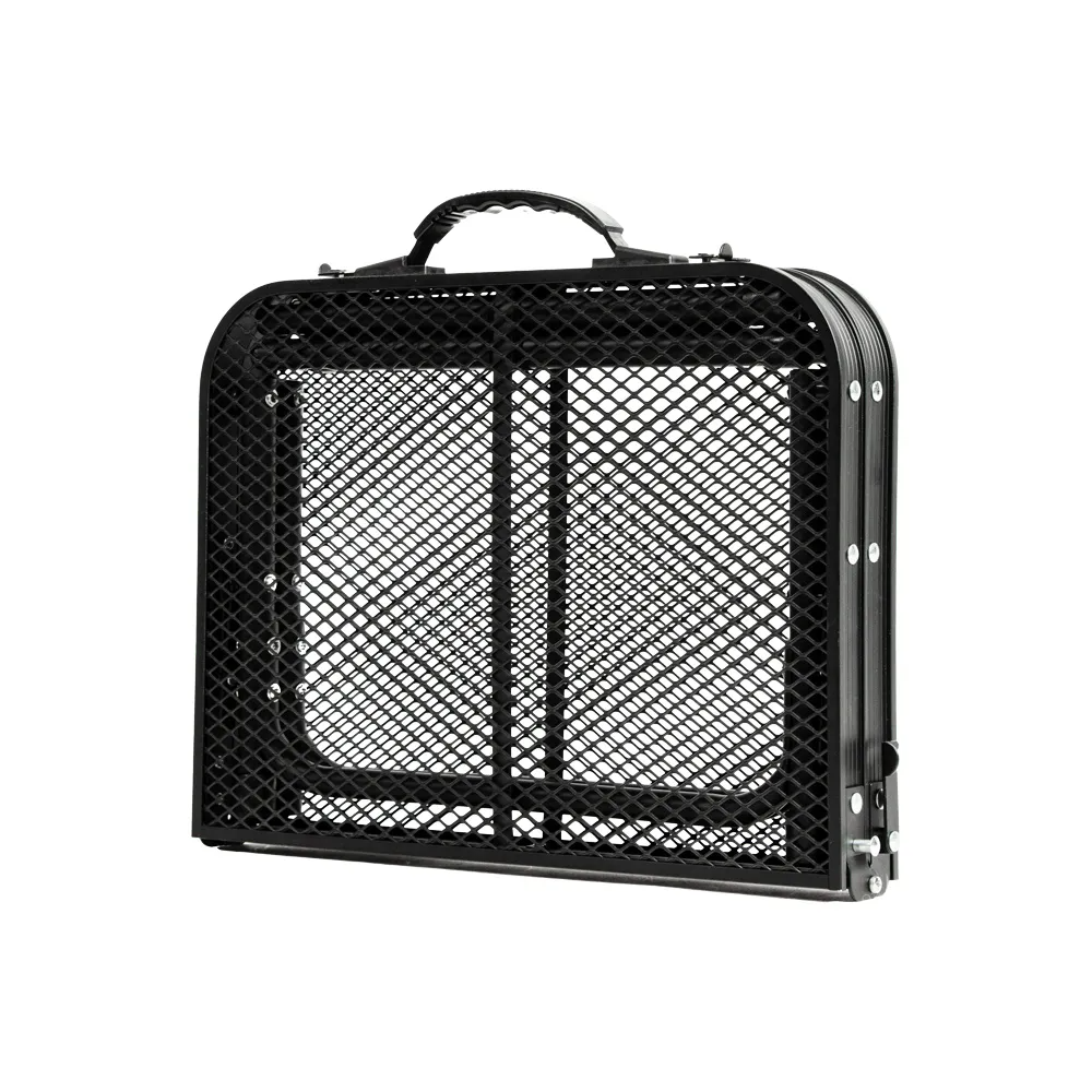 MESA DE CAMPING PLEGABLE DOITE ONTAKE