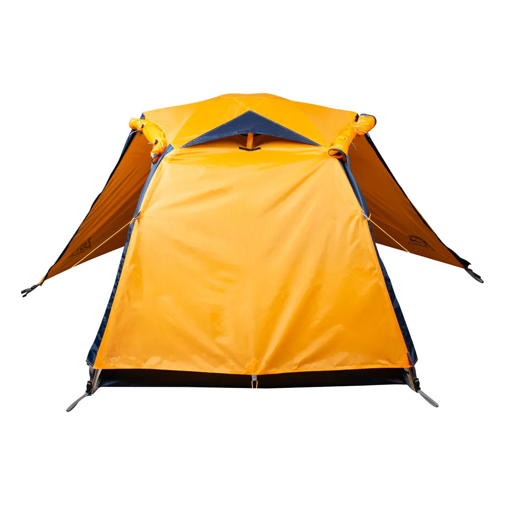 CARPA TÉCNICA DOITE MT. TORTOLAS 2 PAX