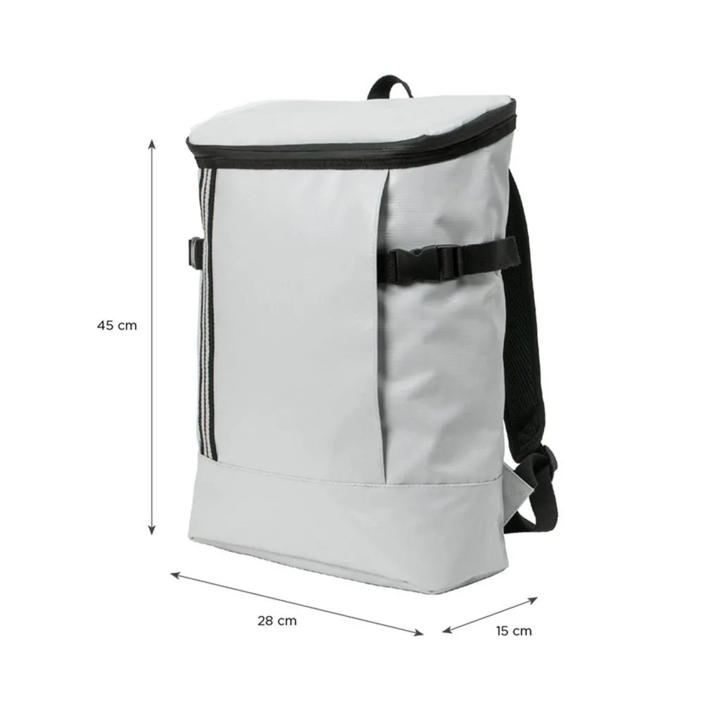 COOLER MOCHILA DOITE TAMOCH | 16 LTS