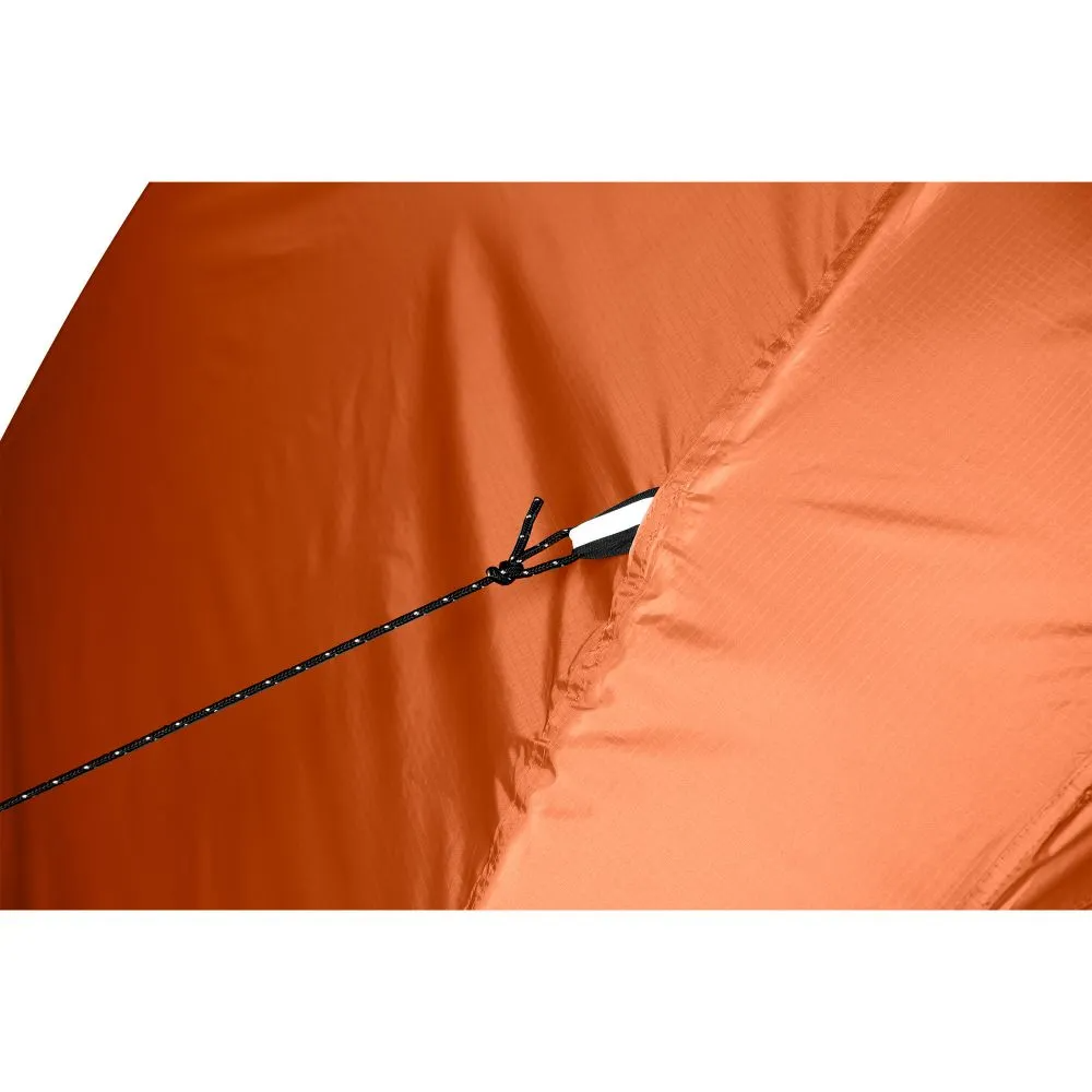 CARPA TÉCNICA DOITE CONGUILLIO 2
