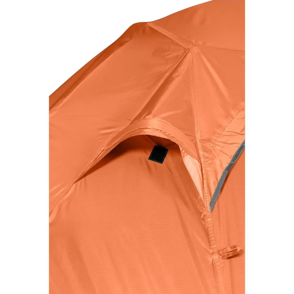 CARPA TÉCNICA DOITE CONGUILLIO 2