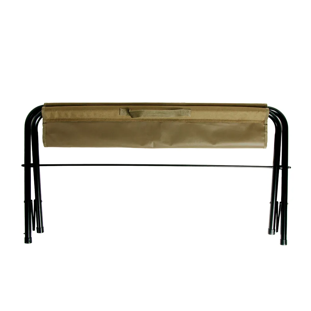 BANCA PLEGABLE DOITE SWIFT 2 PERSONAS