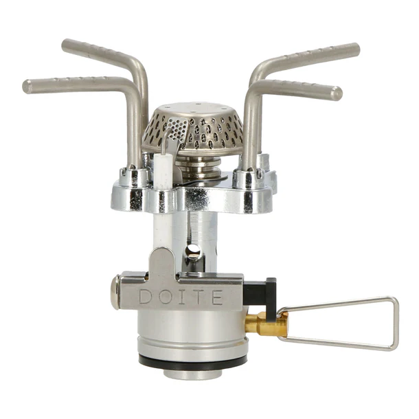 COCINILLA DOITE COMPACTA MINI ROCKET