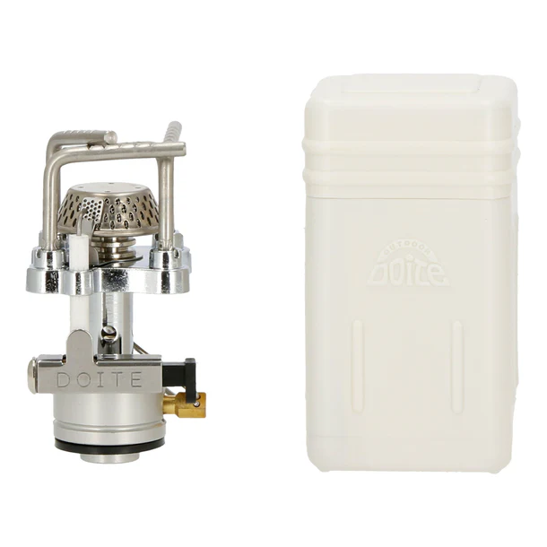 COCINILLA DOITE COMPACTA MINI ROCKET